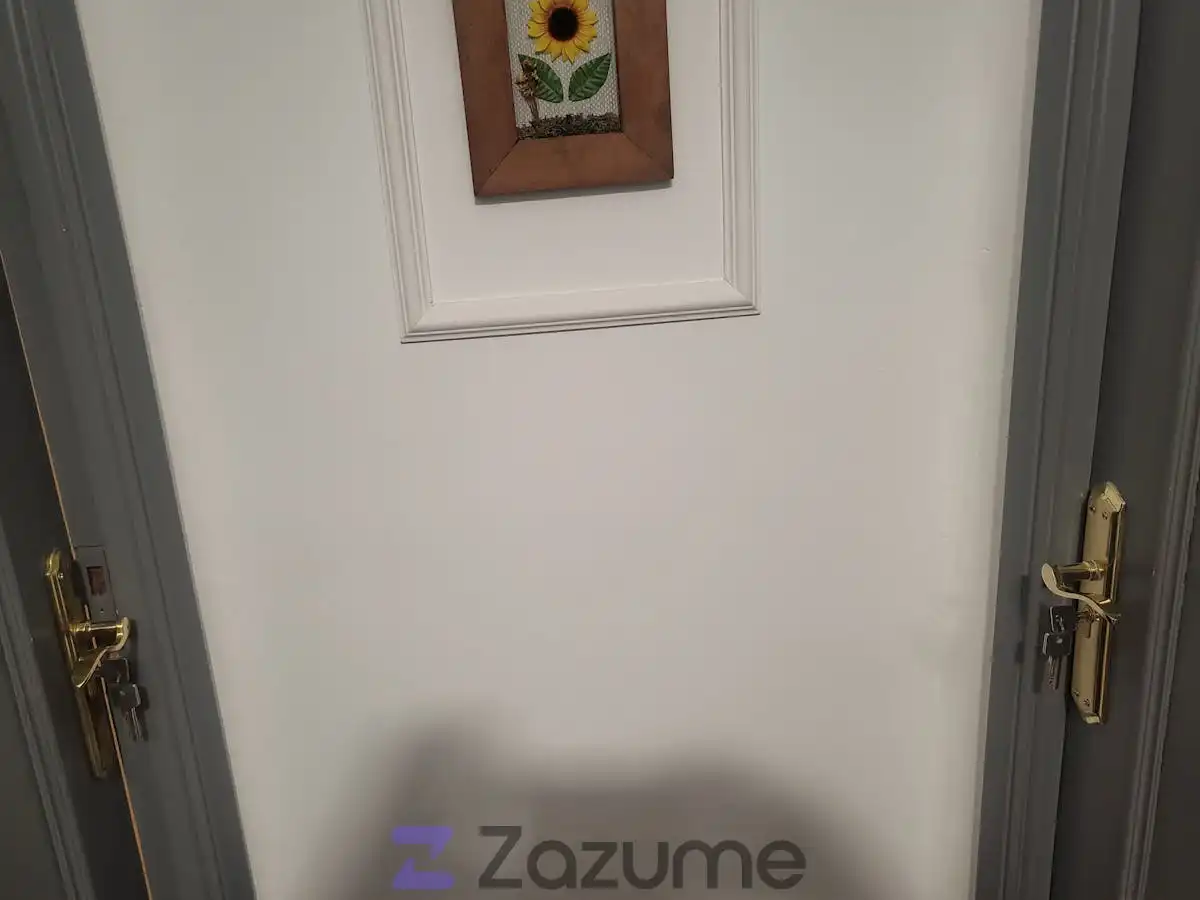 Habitación 84 m², Málaga
