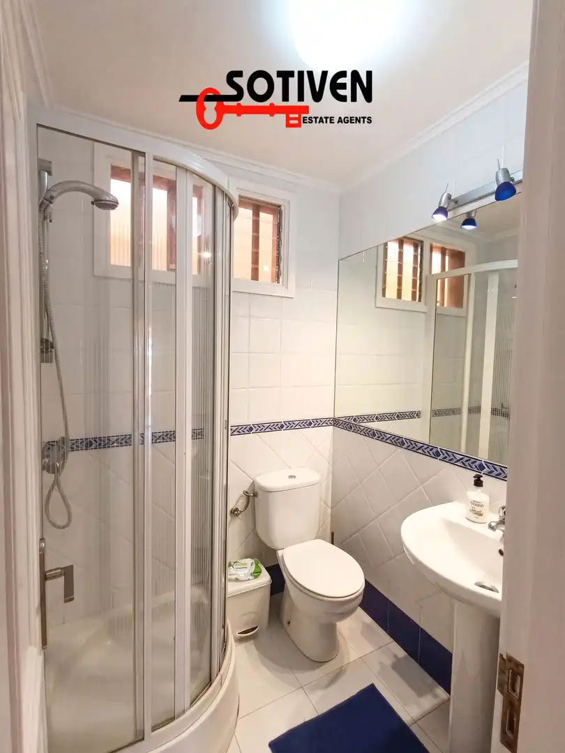 Piso de 85 m² en Adeje