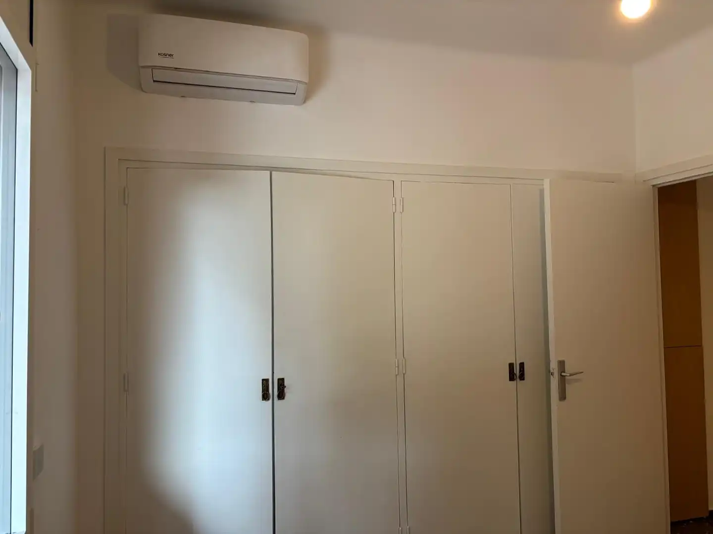 Pis de 72 m² a Castelldefels