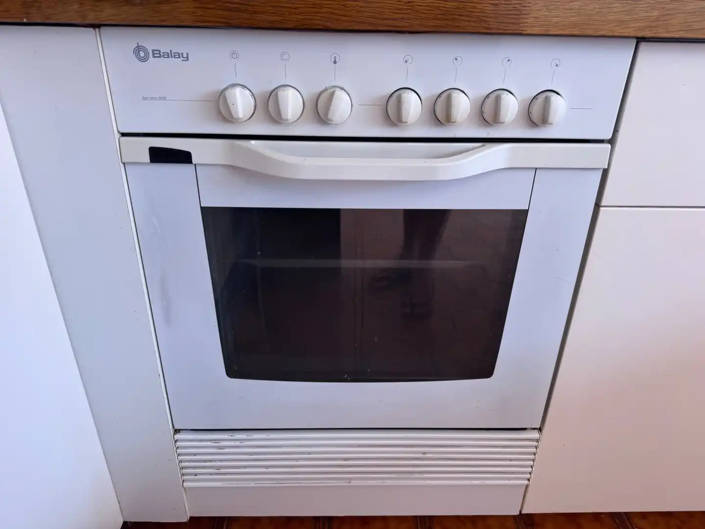 Pis de 80 m² a San Bartolomé de Tirajana