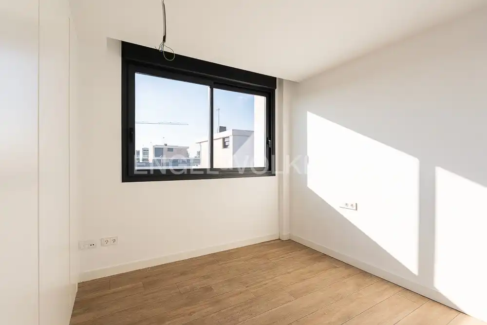 Casa 186 m² a Bétera