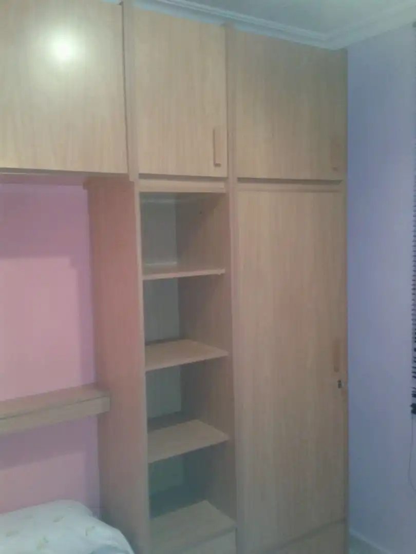 Piso de 90 m² en Sabadell