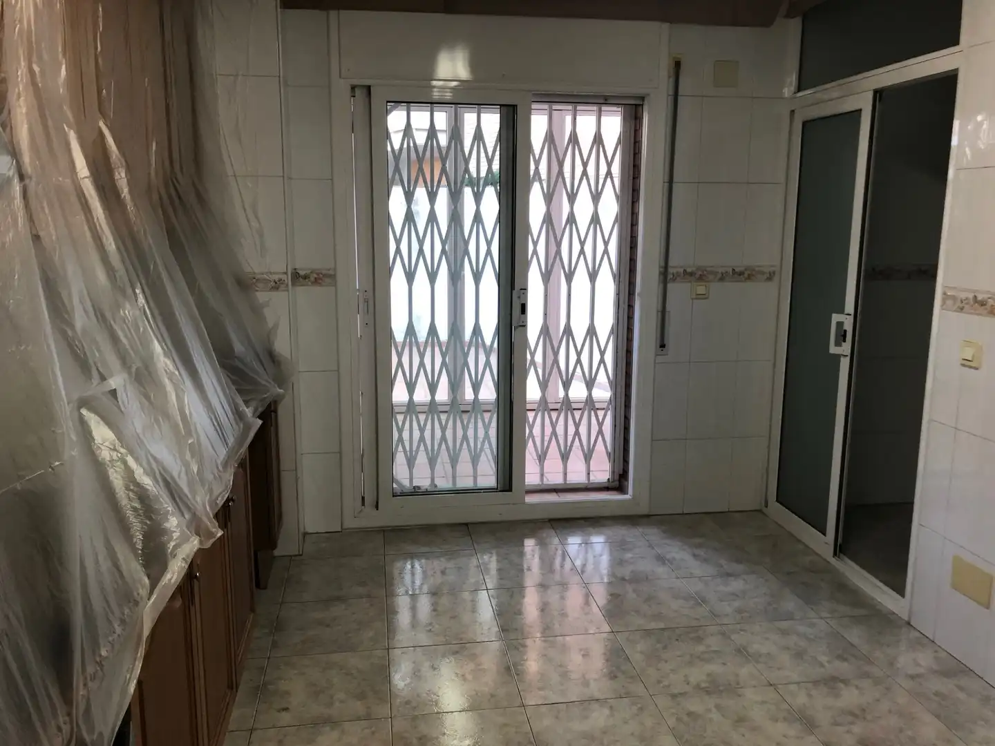 Maison 137 m² à Mataró