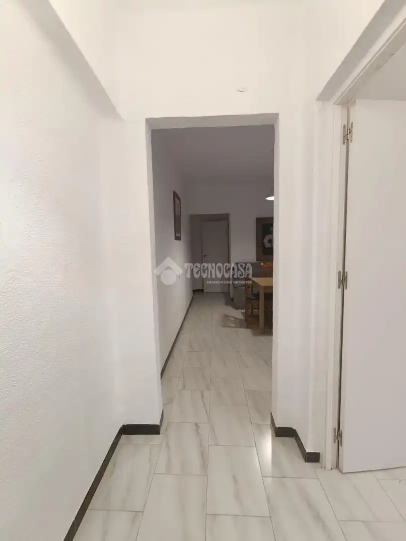 Appartamento 80 m² a Huelva