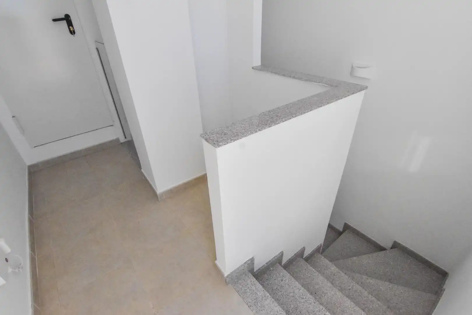 Moradia 18 m² em Almenara
