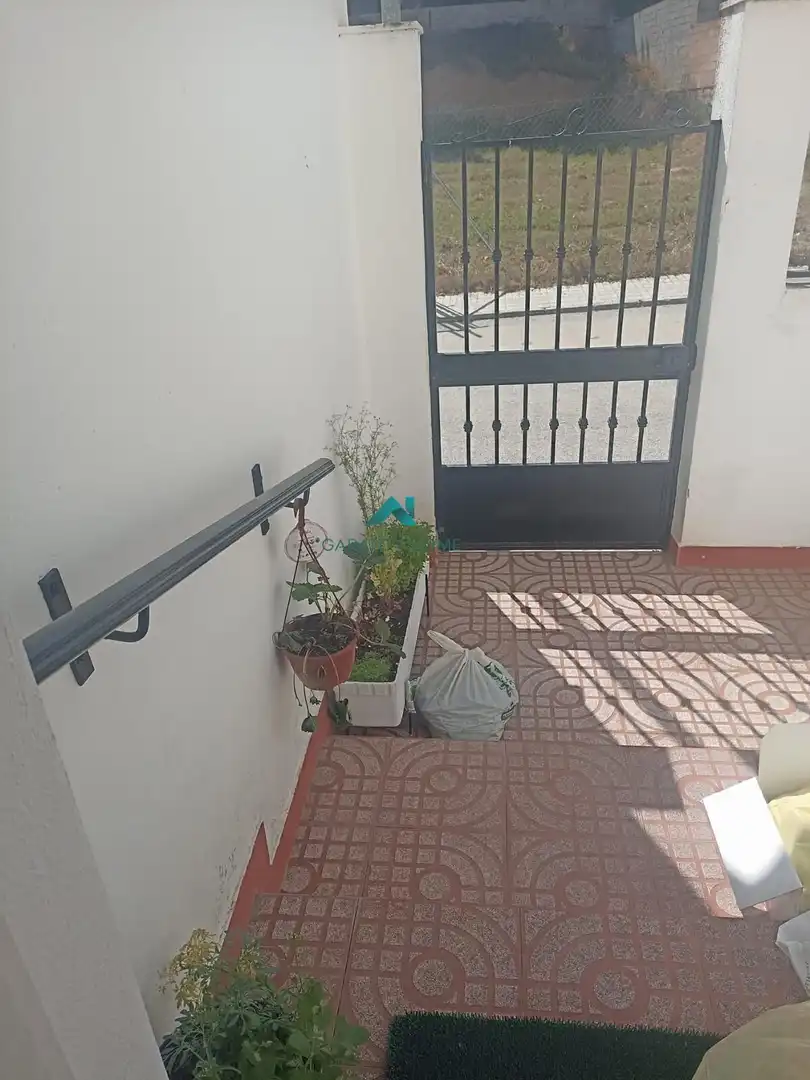 Habitación 100 m², Jaén