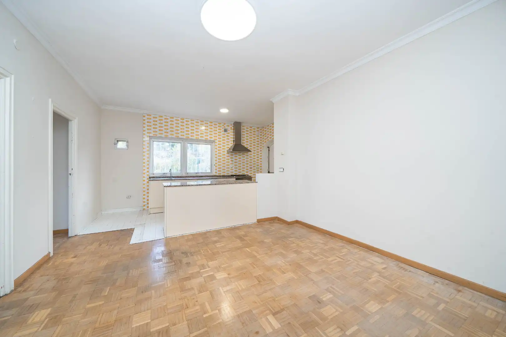 Casa 398 m² a Madrid