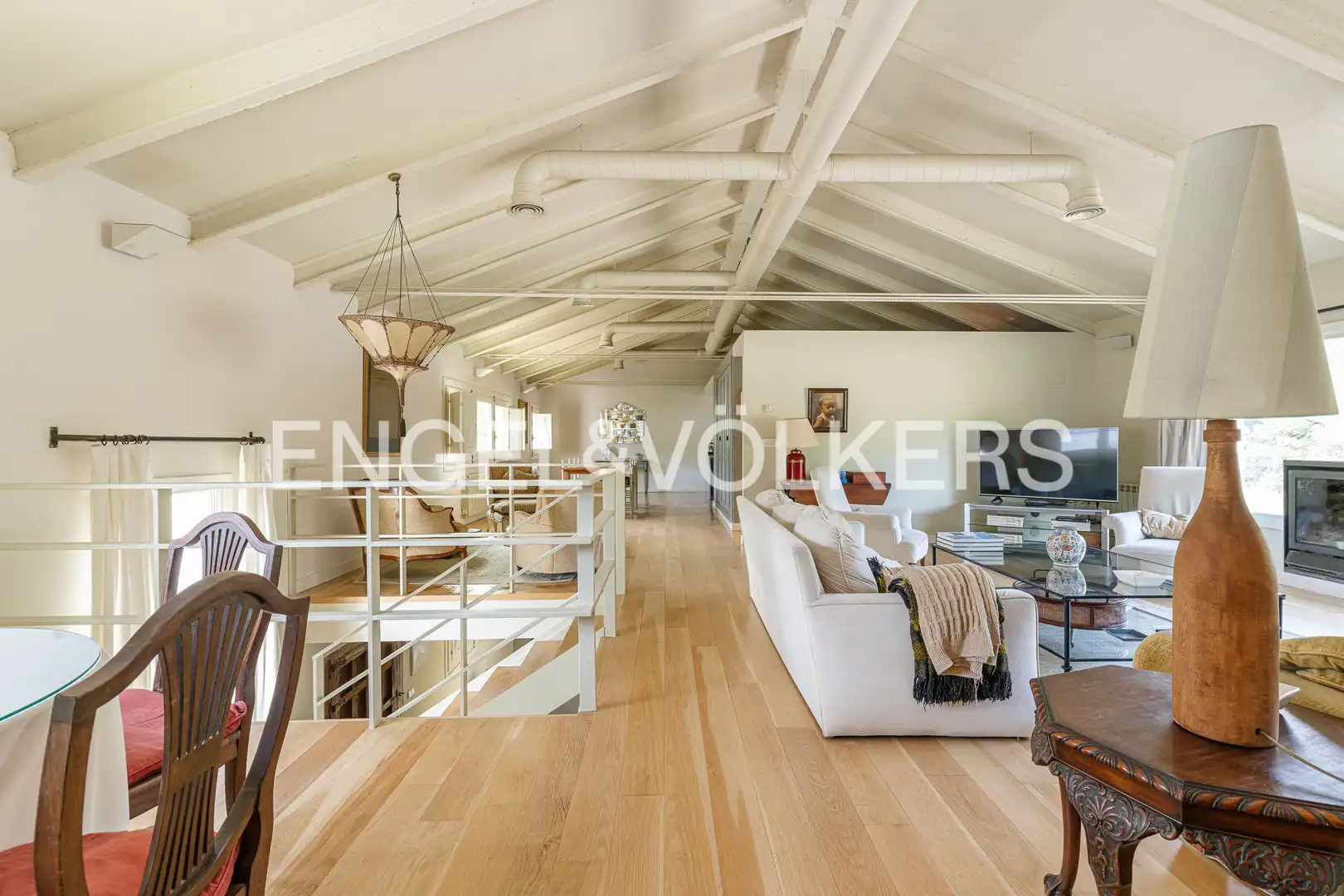 Casa de 251 m² en Arcicóllar