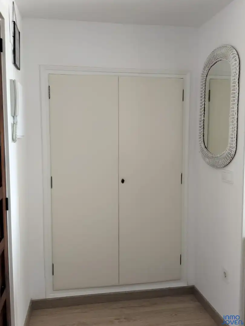 Wohnung 65 m² in el Campello