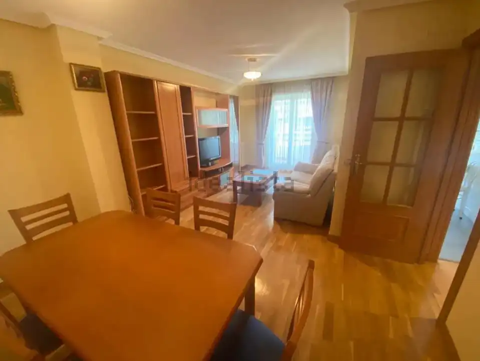 Appartamento 70 m² a Ávila