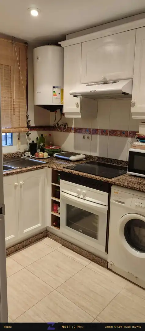 Flat 75 m² in Orpesa / Oropesa del Mar