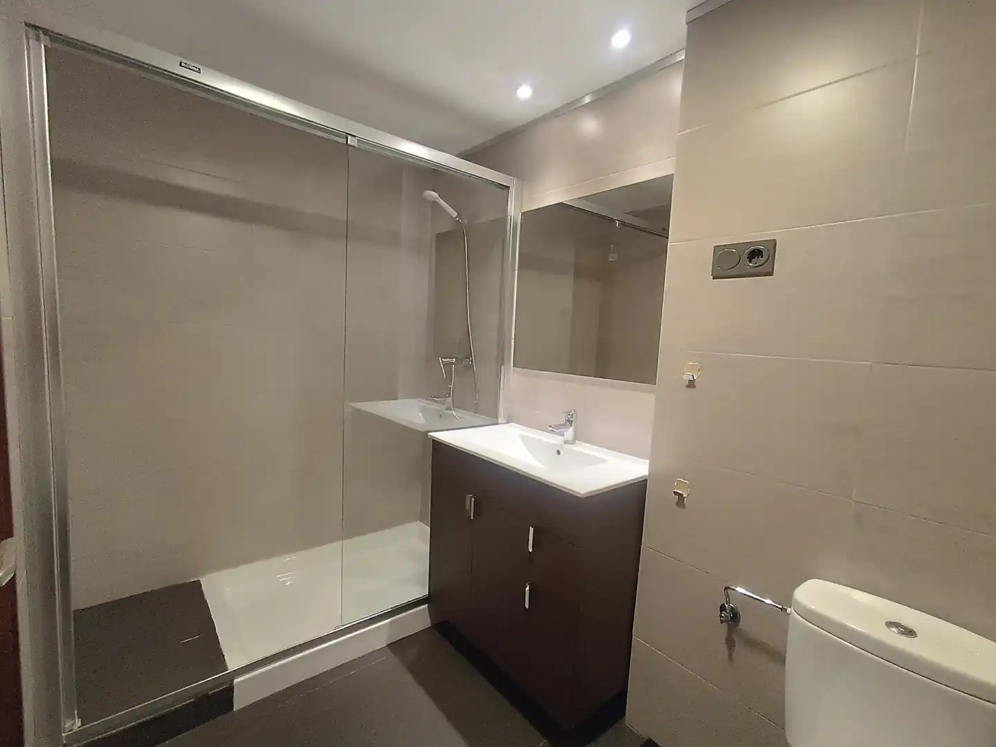 Habitación 100 m², Pamplona