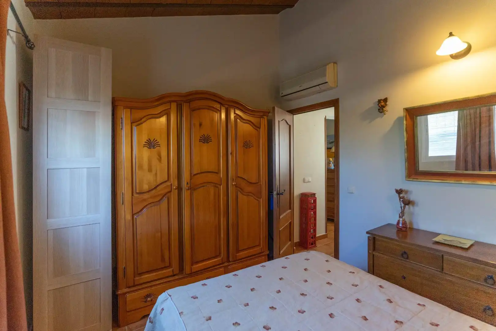 Moradia 146 m² em Alhaurín el Grande
