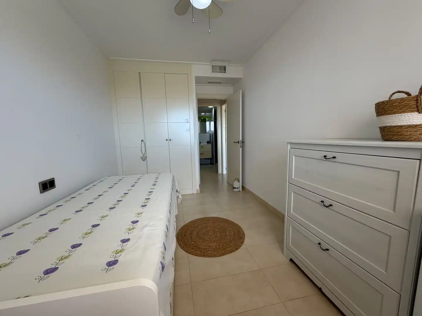 Appartamento 96 m² a Águilas