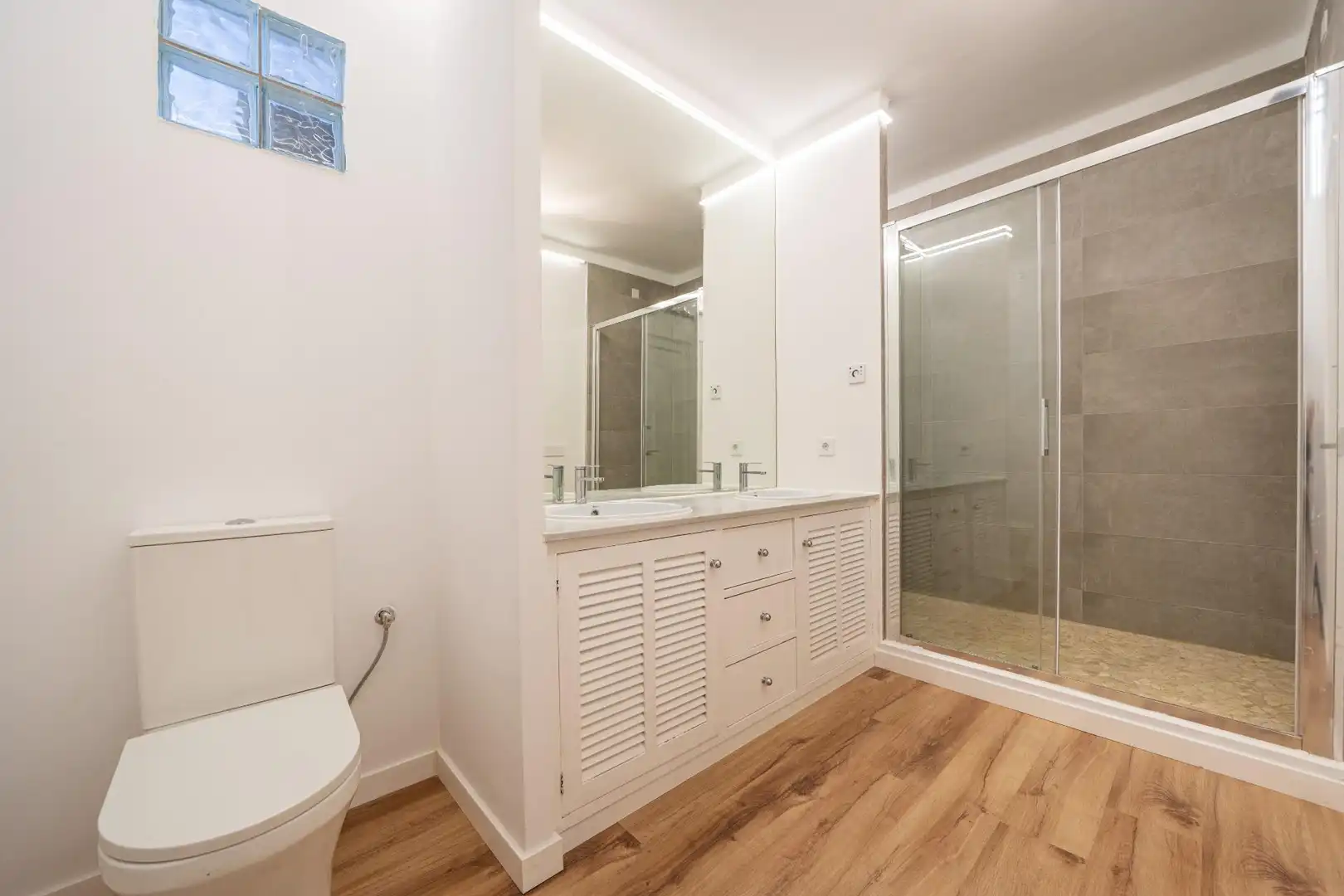Piso de 211 m² en Palma