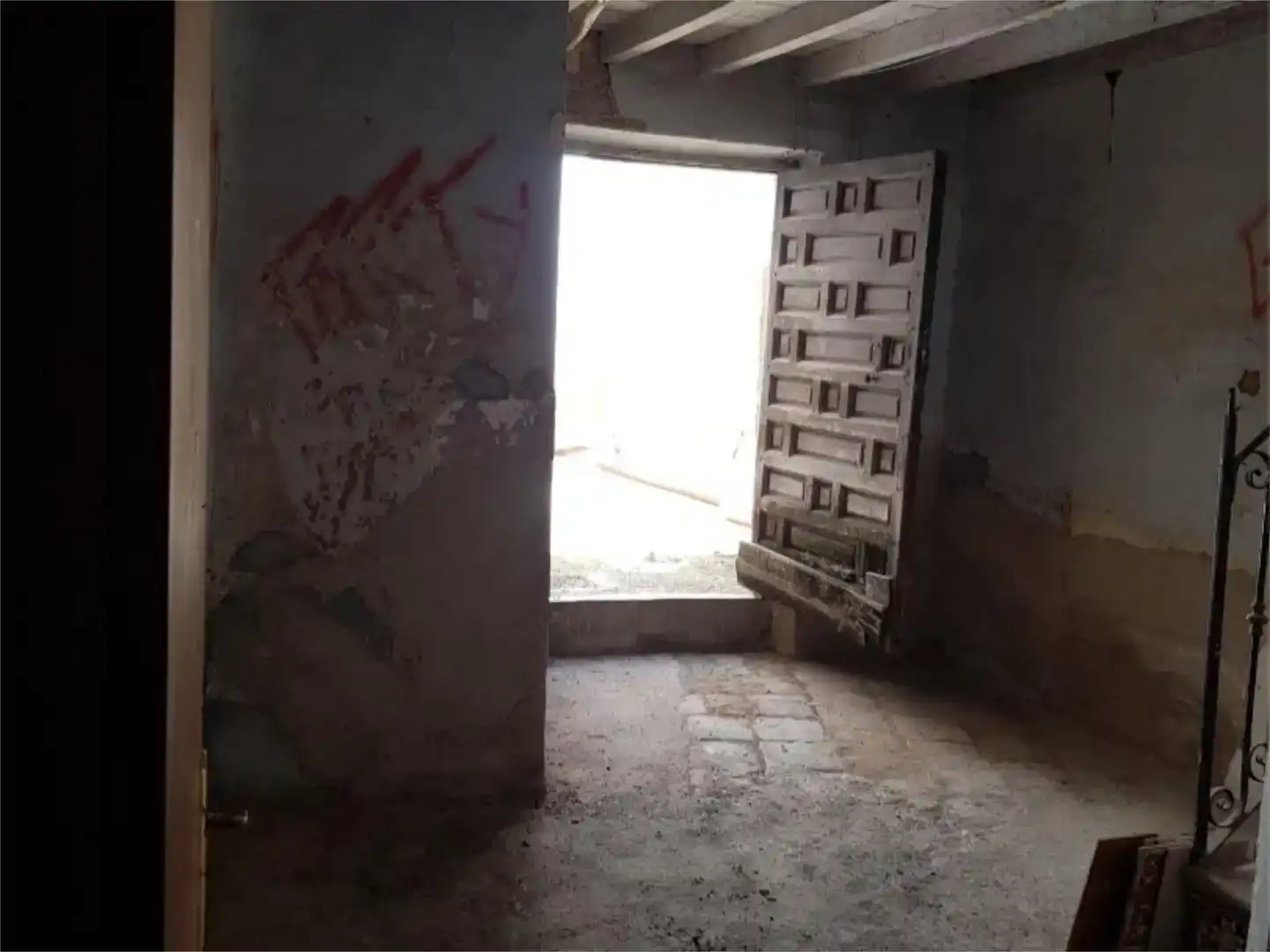 Casa de 271 m² en Almodóvar del Campo