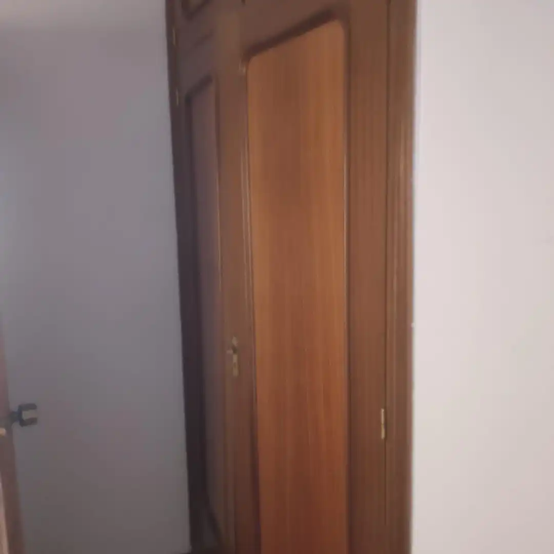 Piso de 110 m² en Cuenca