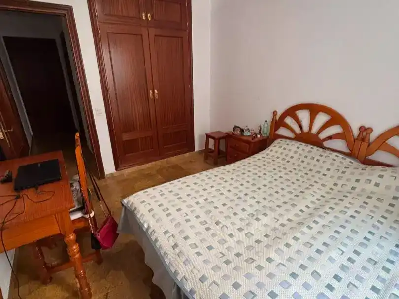 Habitación 75 m², Rincón de la Victoria