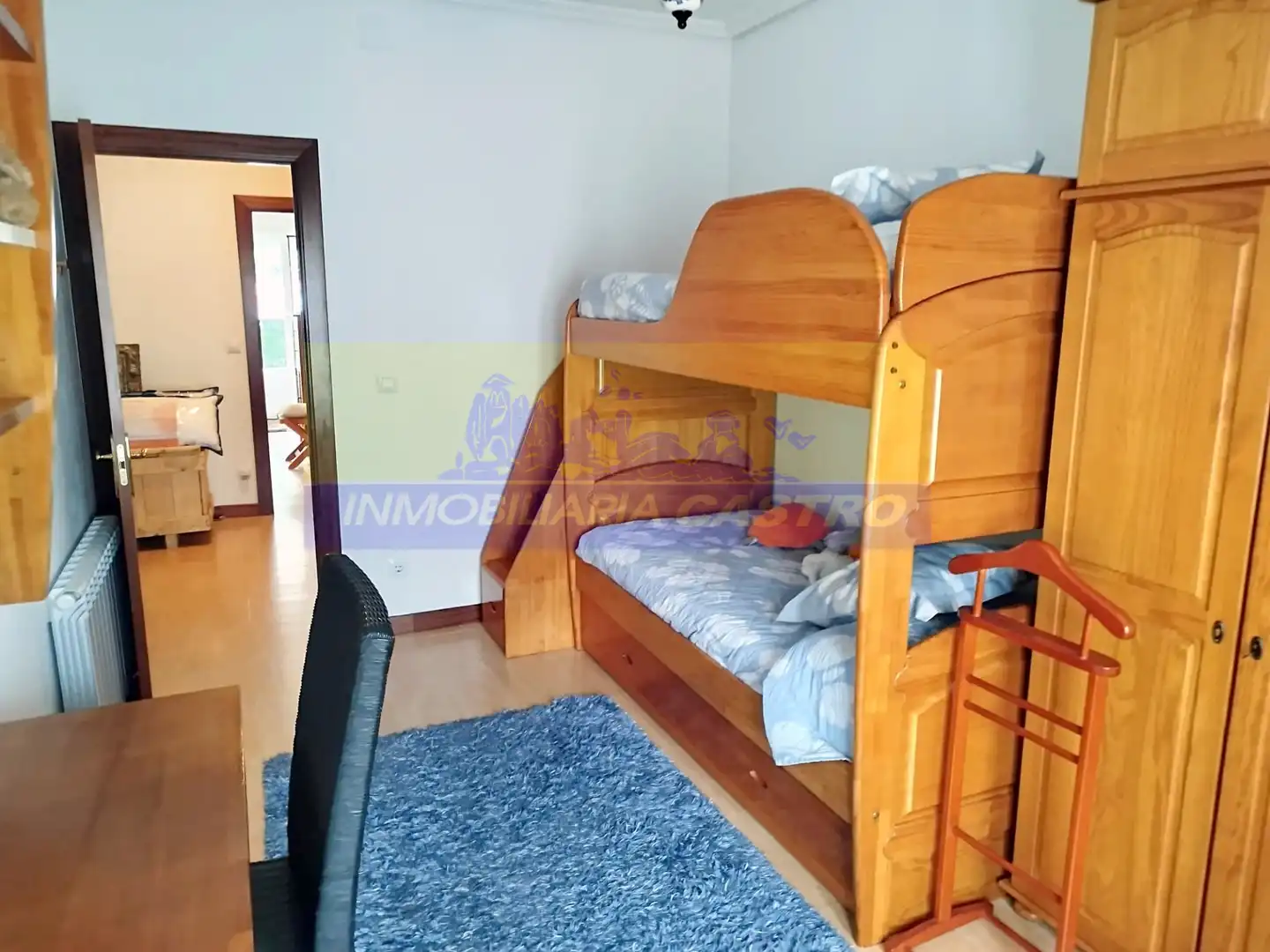Casa de 130 m² en Castro-Urdiales
