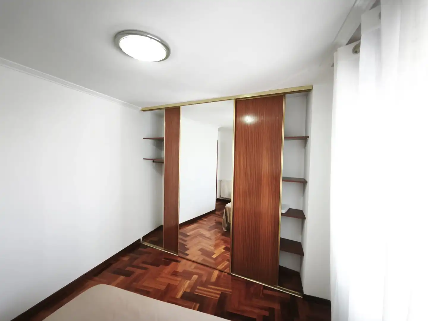 Piso de 72 m² en Vigo