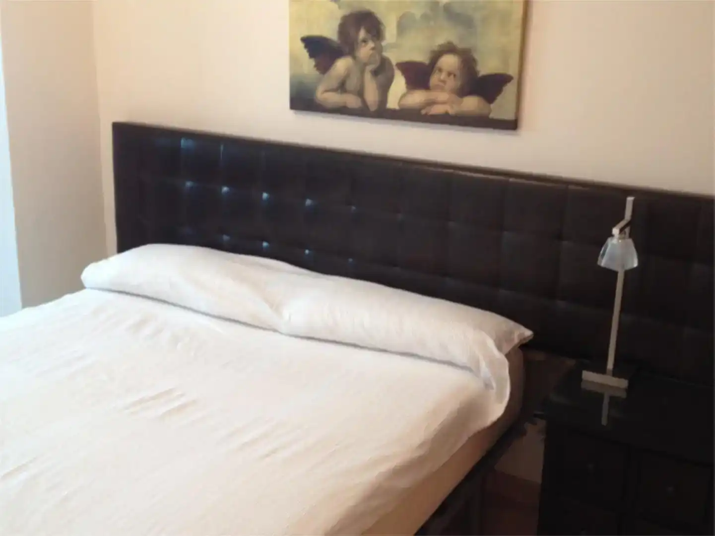 Piso de 80 m² en Badajoz