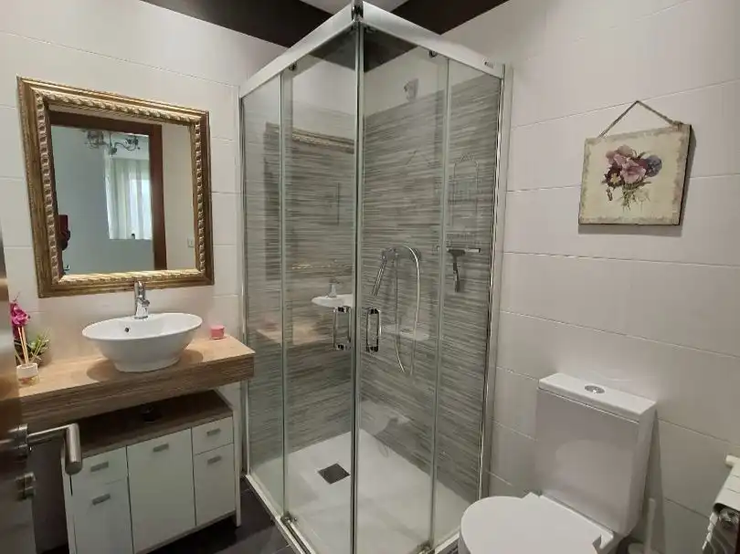 Appartamento 55 m² a Burela