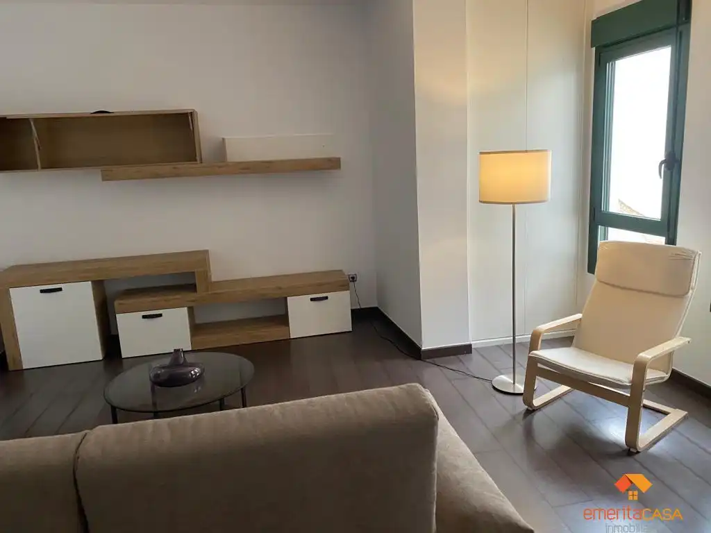 Piso de 70 m² en Mérida