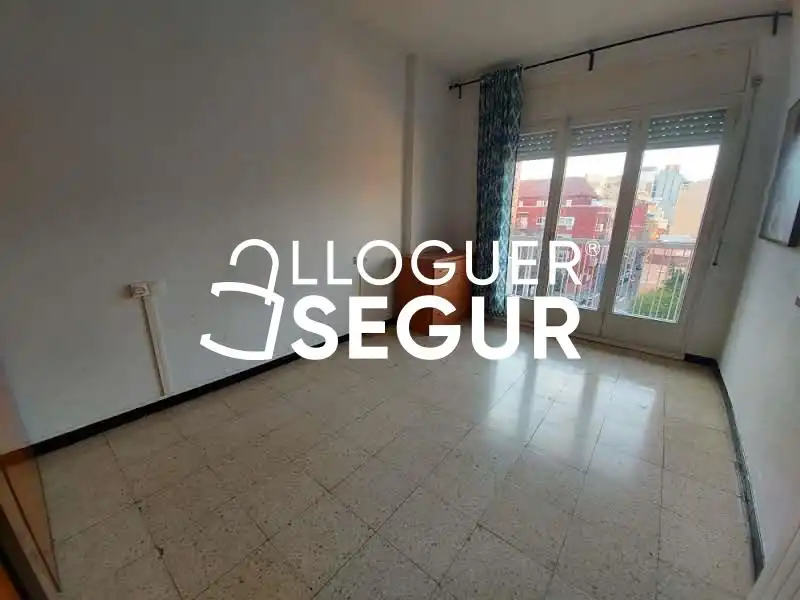 Pis de 75 m² a Barcelona
