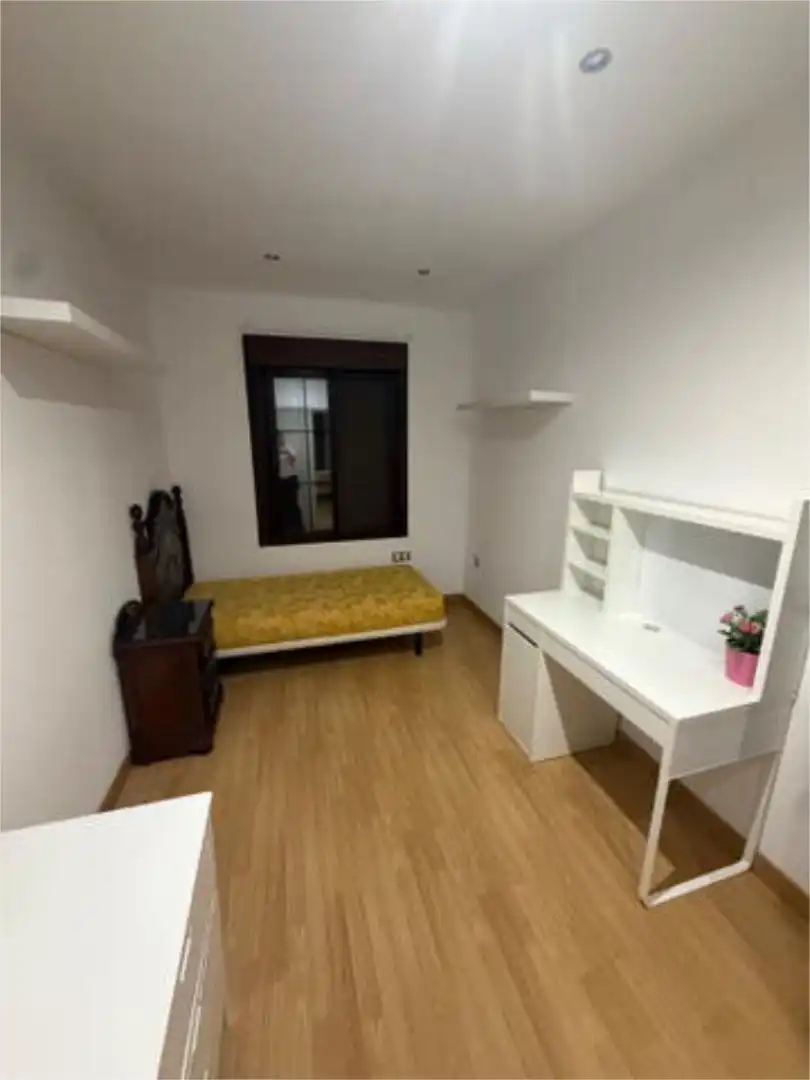 Pis de 75 m² a La Zubia