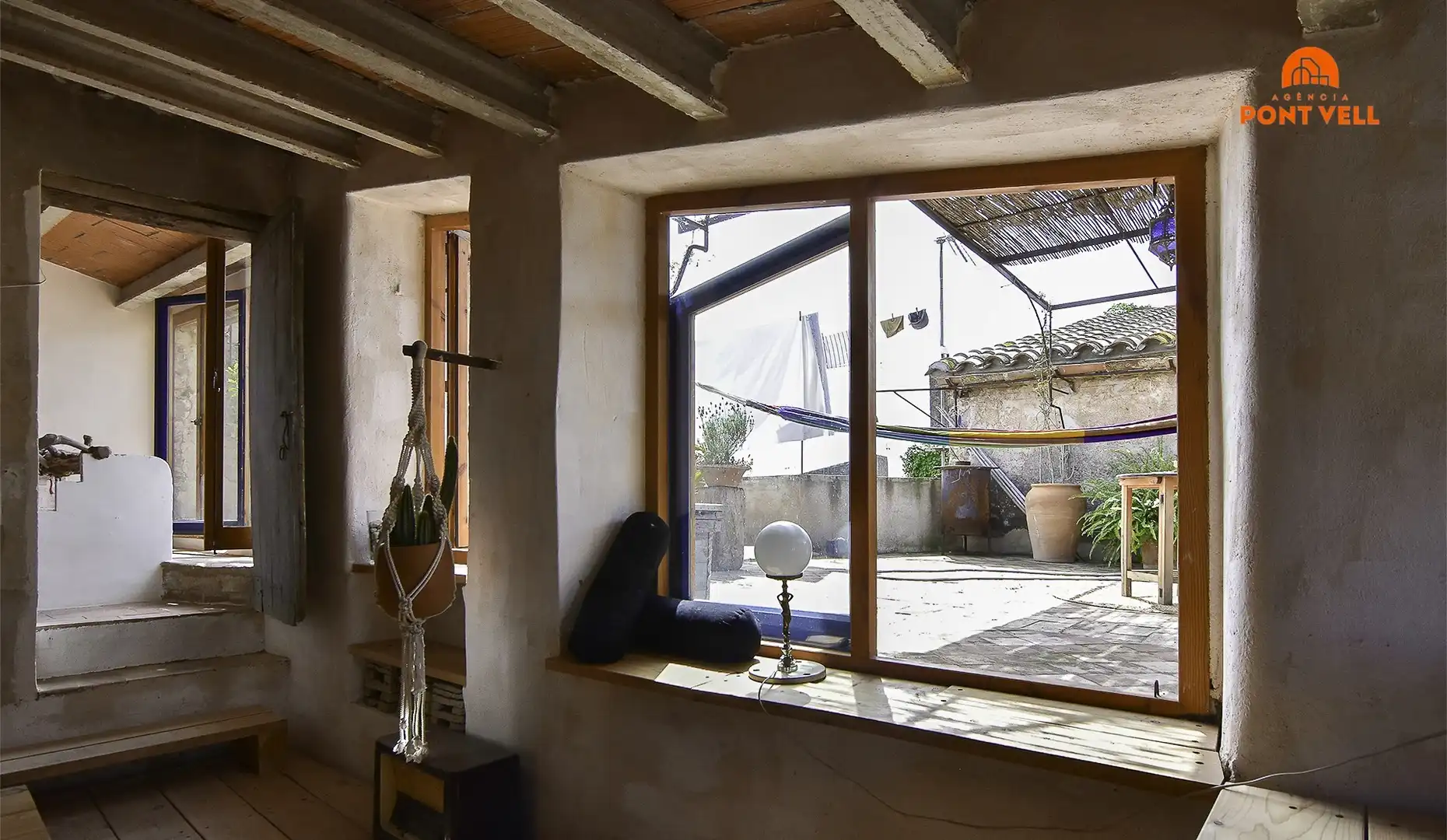 Casa de 100 m² en Rupià