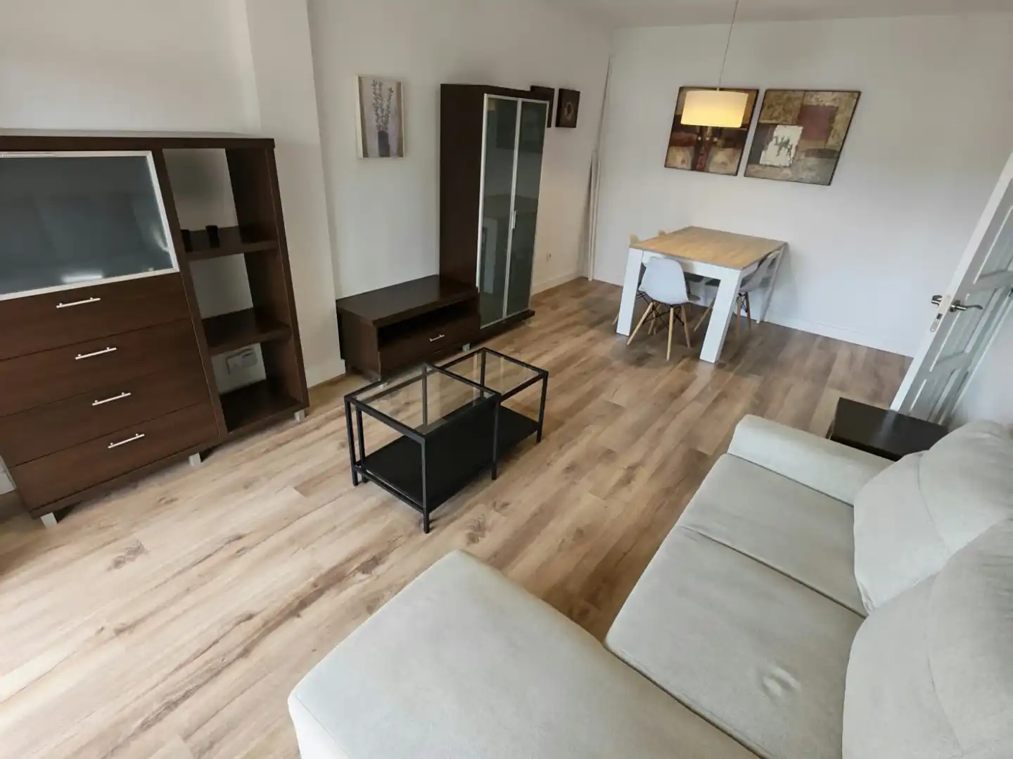 Appartamento 85 m² a Molina de Segura