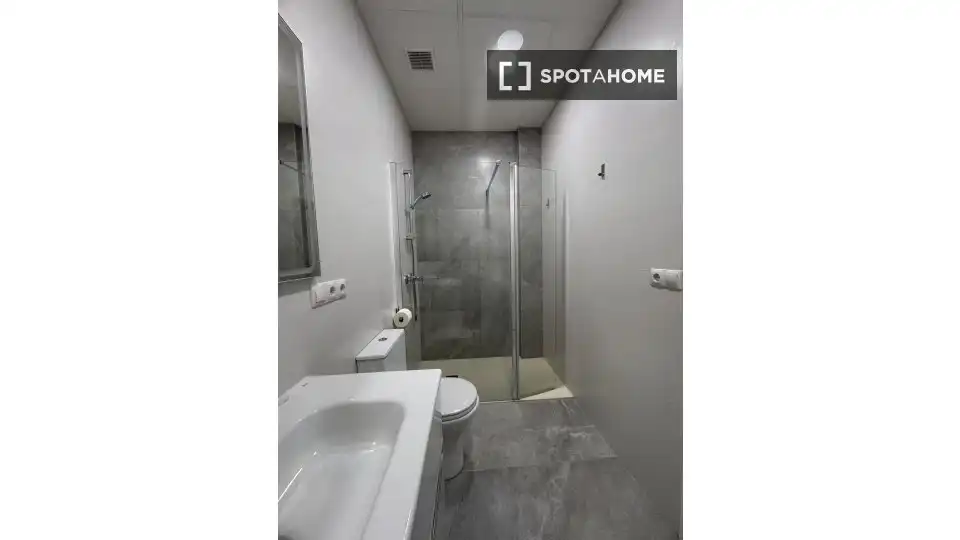 Zimmer zur Miete, Elx / Elche