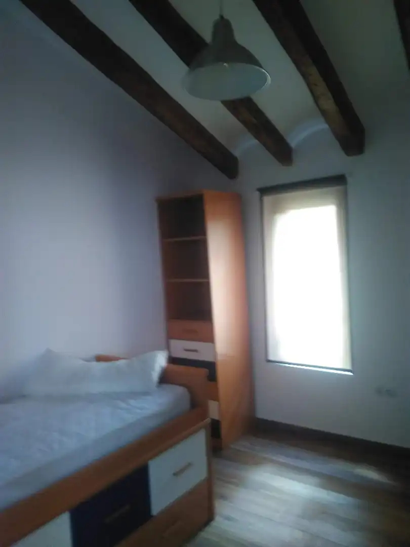 Casa 130 m² a Font-rubí
