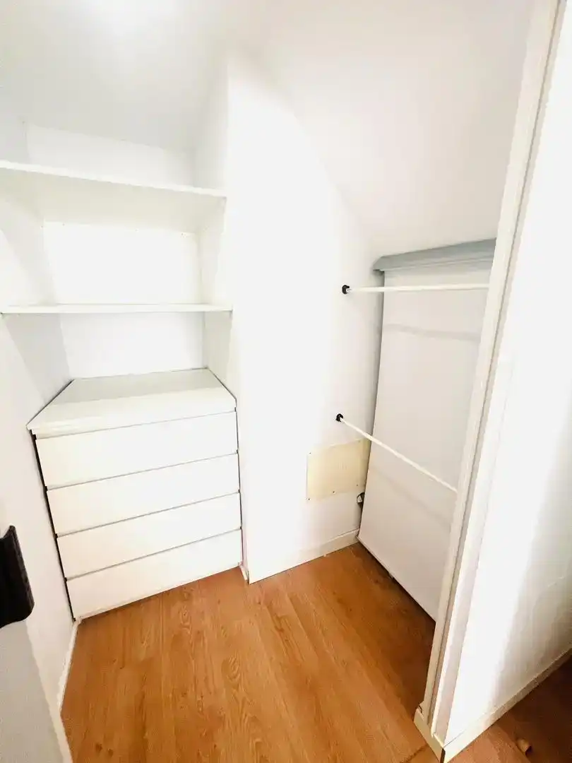 Кімната 9 м², Vigo