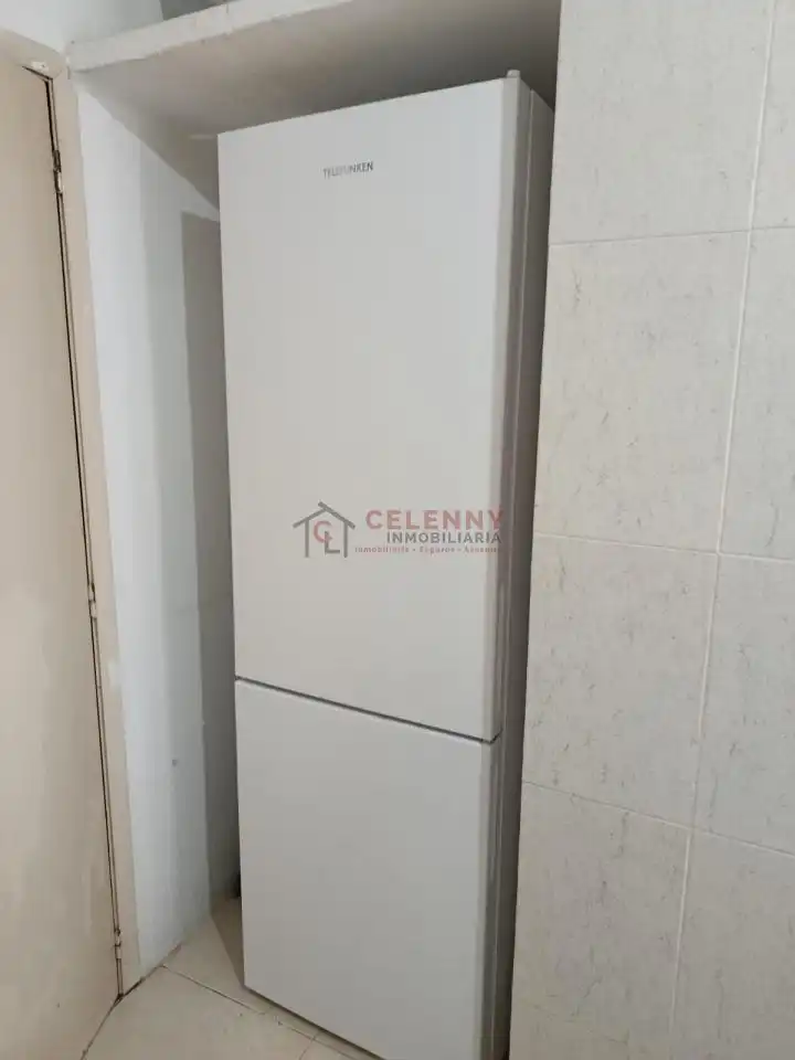 Pis de 75 m² a Ourense