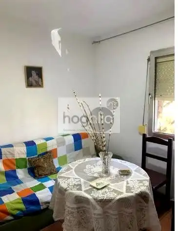 Pis de 70 m² a Sevilla