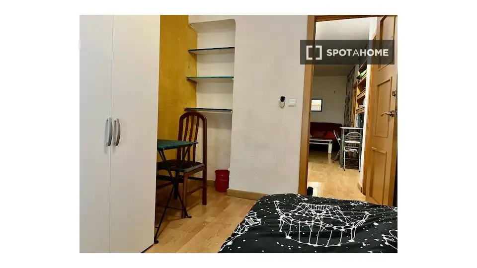 Habitación en alquiler, Córdoba