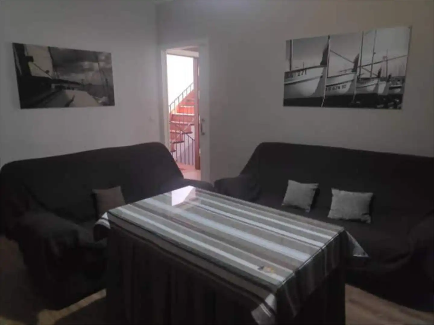 Habitación 140 m², Osuna