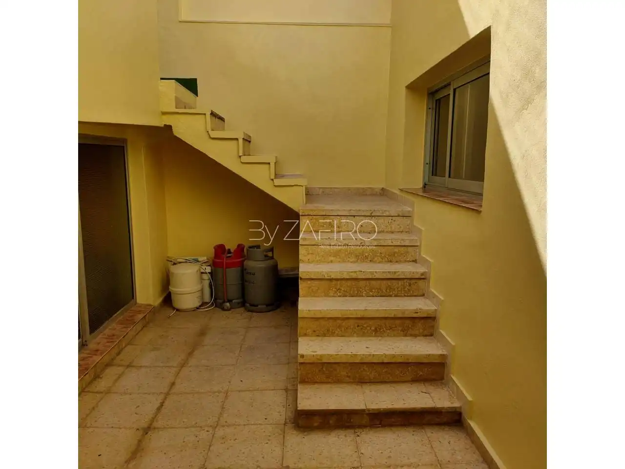 Appartement 105 m² à San Cristóbal de La Laguna