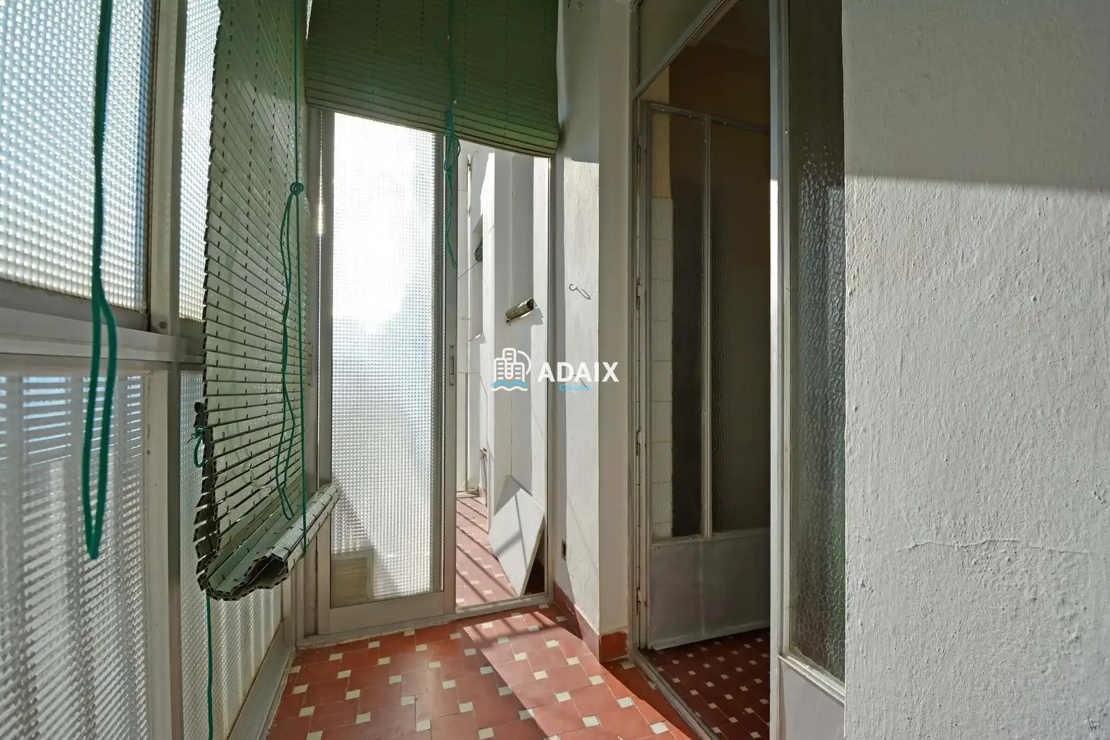 Pis de 180 m² a Cáceres