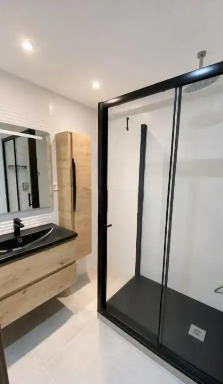 Piso de 95 m² en Alicante