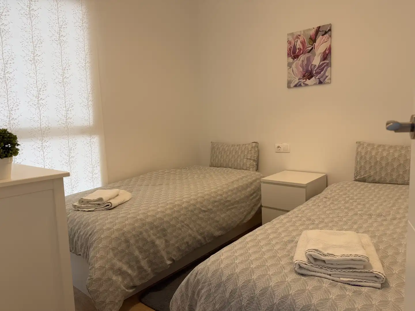 Casa de 75 m² a Santa Pola