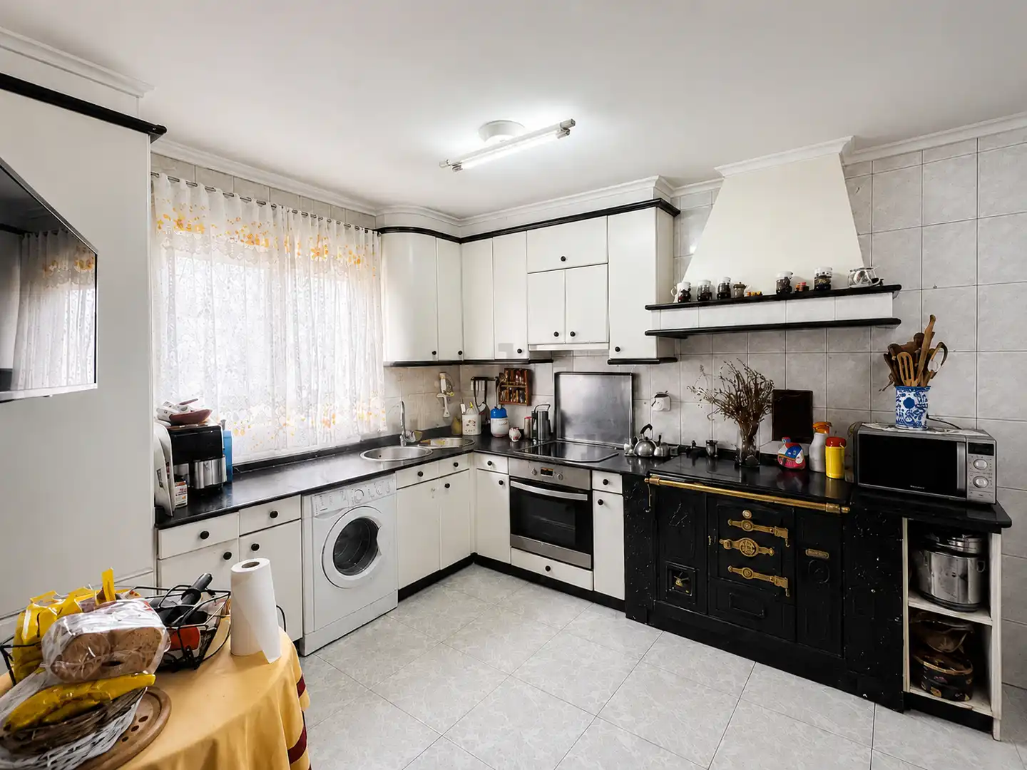 Piso de 70 m² en Piélagos