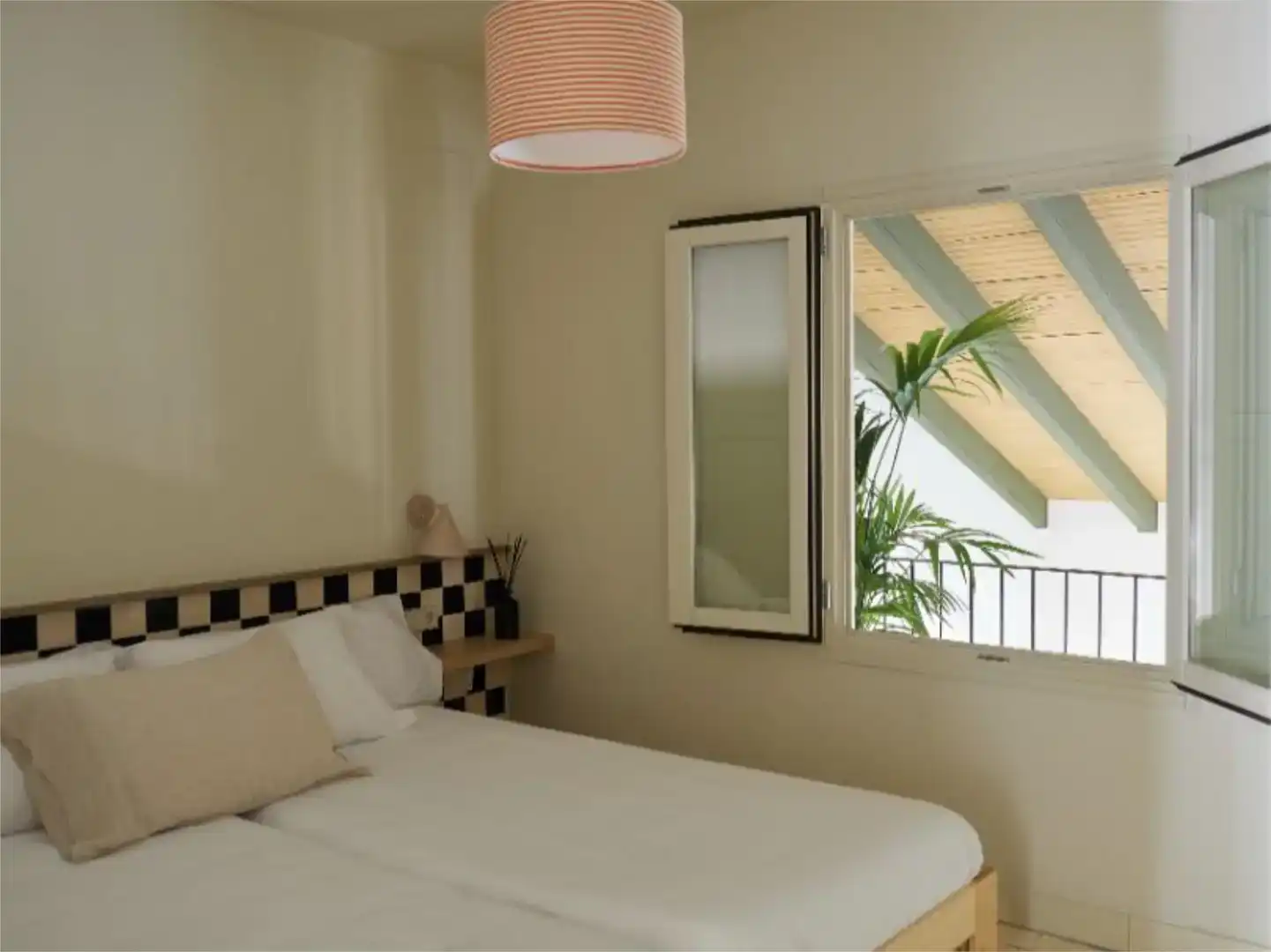 Piso de 460 m² en Almonte