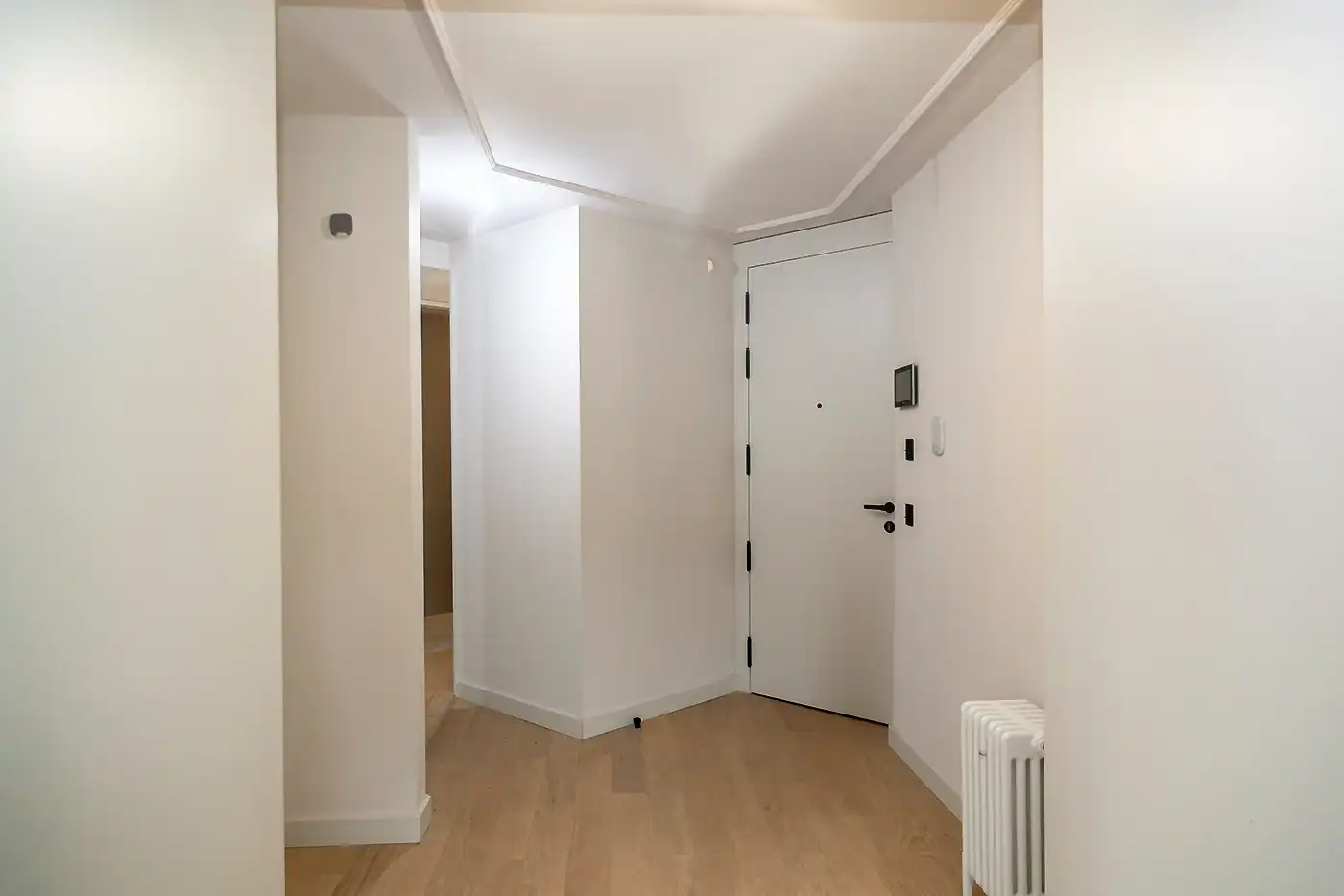 Piso de 98 m² en Barcelona