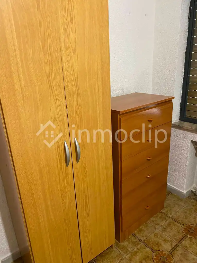 Pis de 117 m² a Salamanca