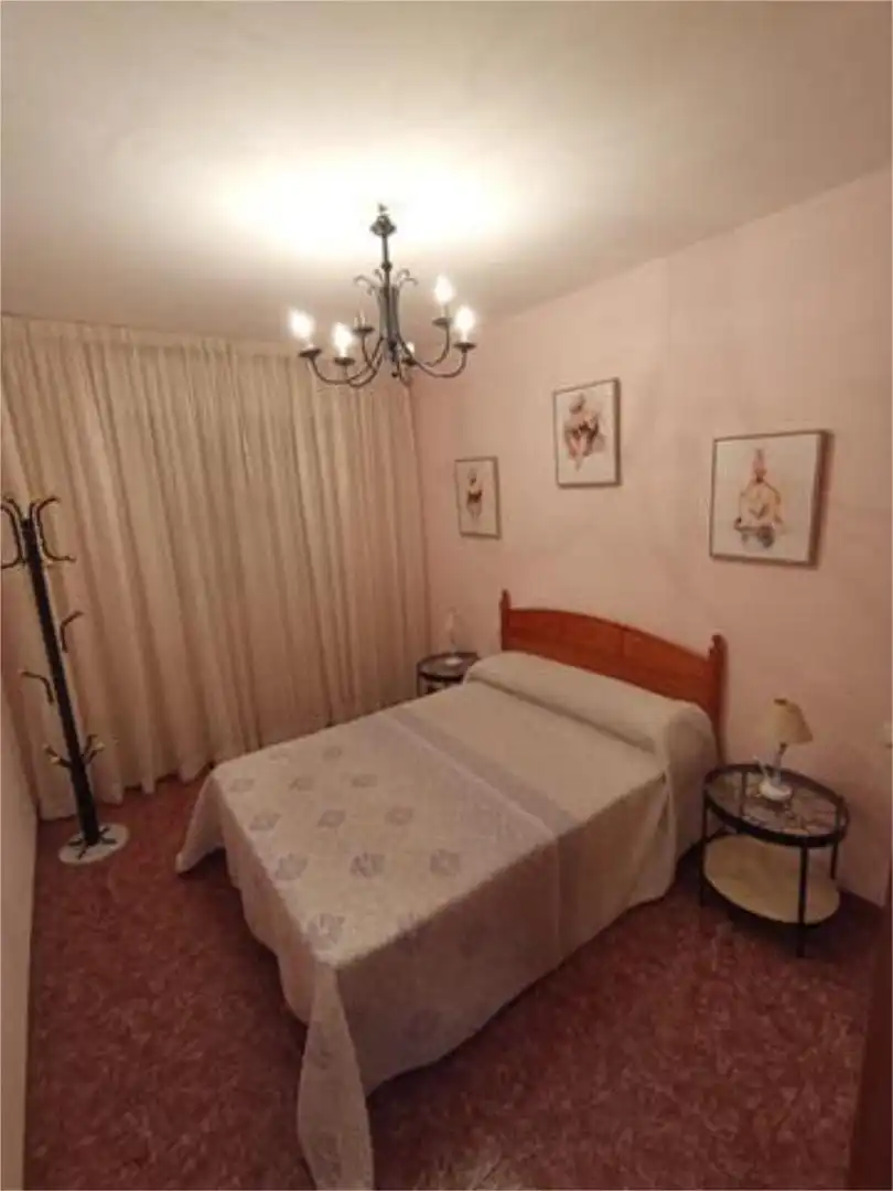 Wohnung 110 m² in Arroyo de la Luz