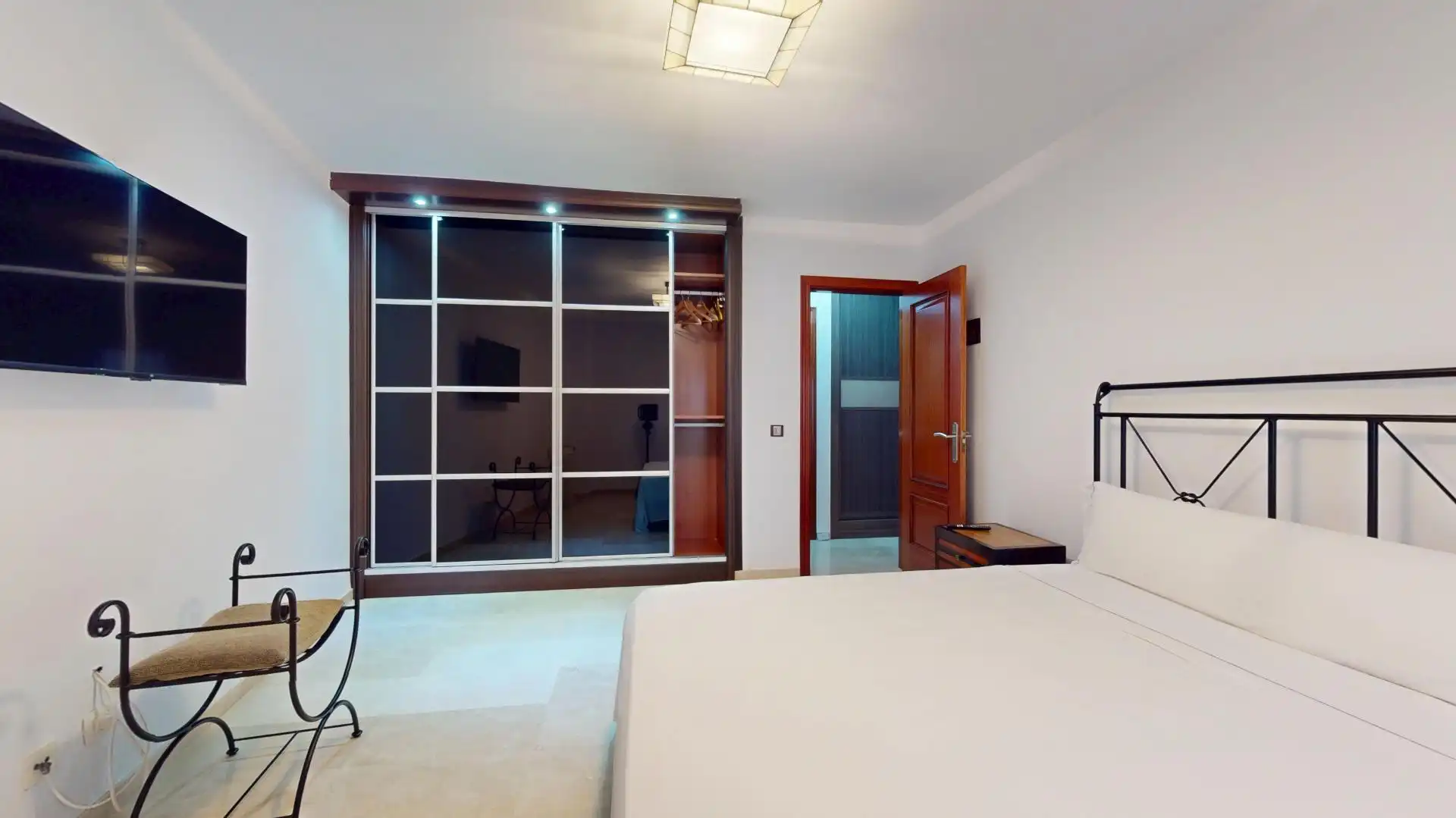 Piso de 90 m² en Las Palmas de Gran Canaria