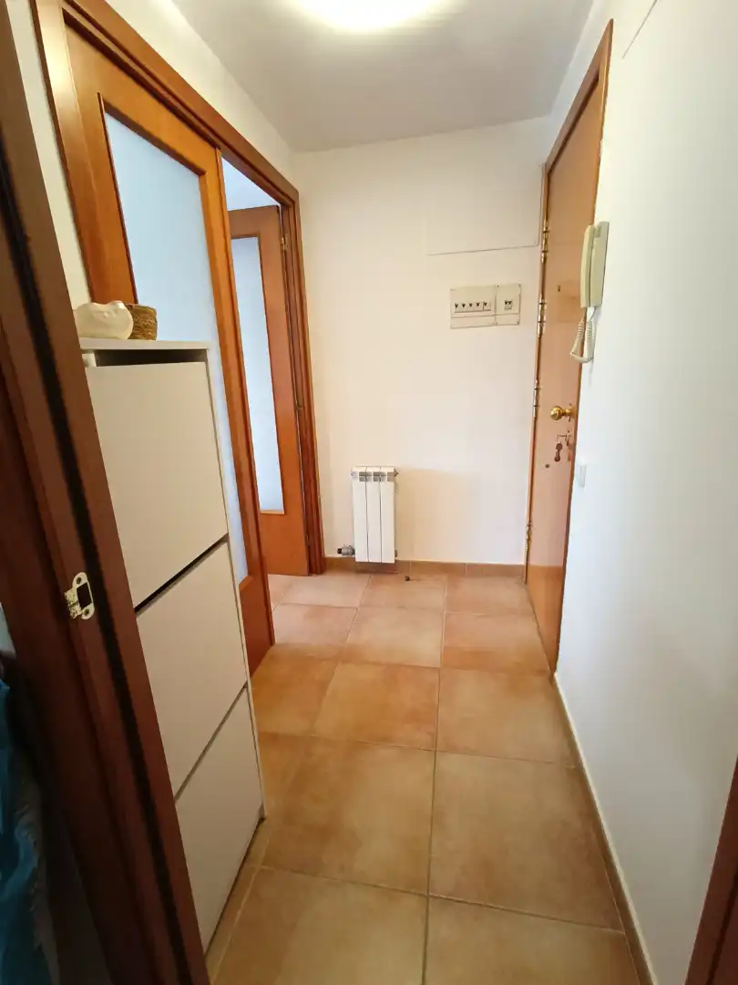 Piso de 76 m² en Palafrugell