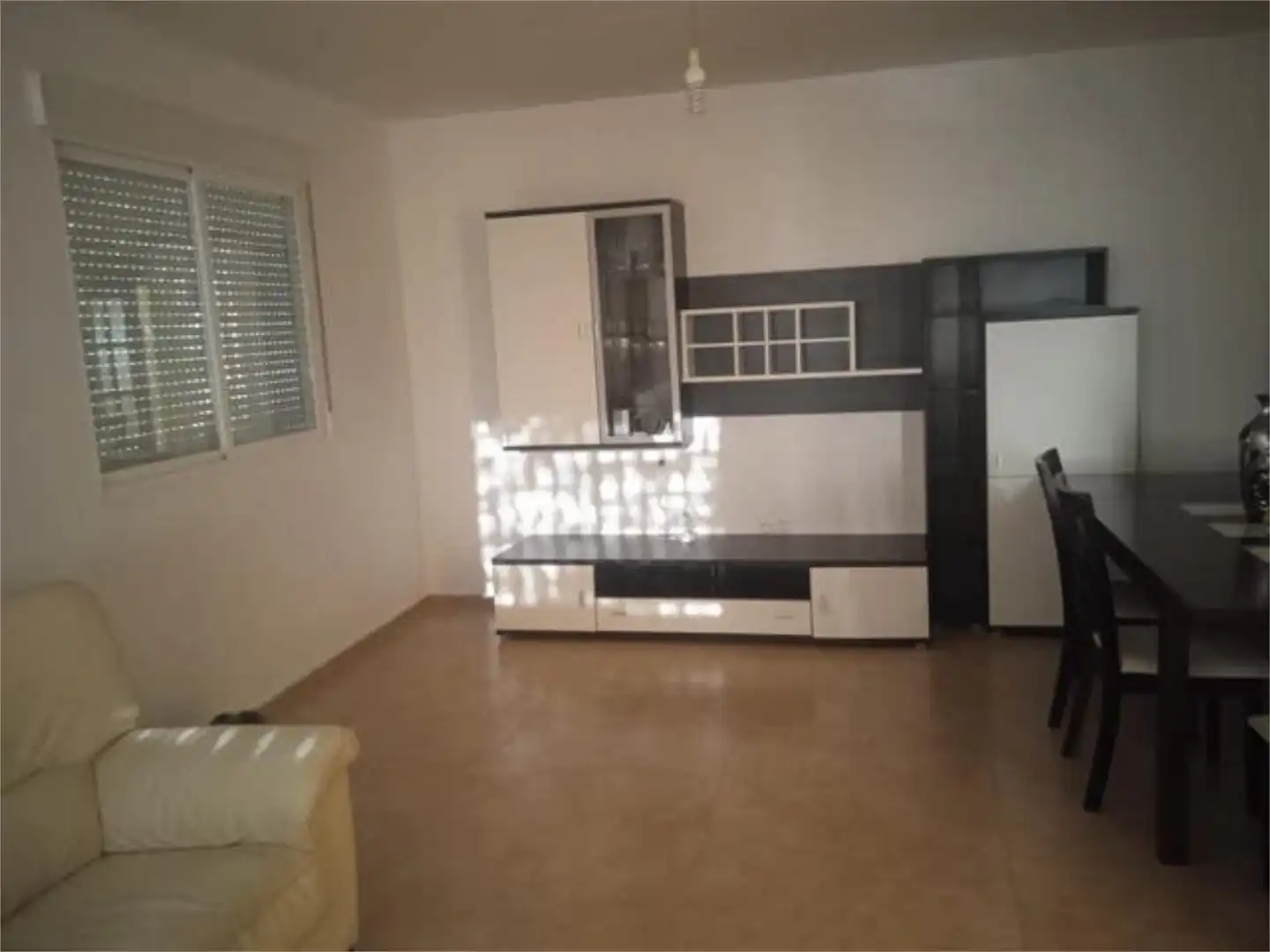 Casa de 125 m² a Las Herencias